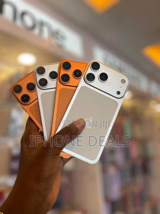 Apple iPhone XR 128 GB Silver - main view