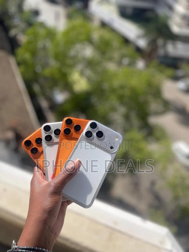 Apple iPhone XR 128 GB Silver - thumbnail 4