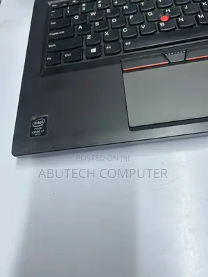 Laptop Lenovo ThinkPad T450 8GB Intel Core I7 SSD 256GB