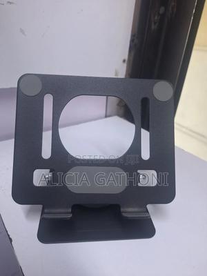 360degrees Rotating Tablet Stand - main view