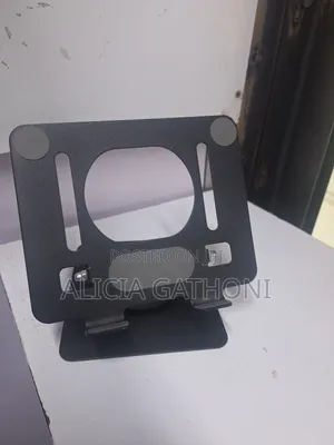 360degrees Rotating Tablet Stand