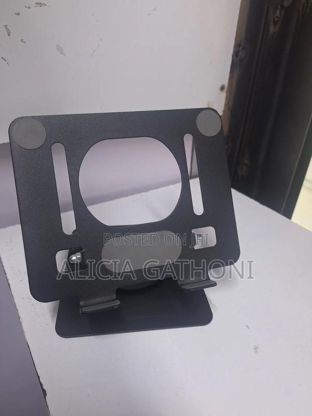 360degrees Rotating Tablet Stand - thumbnail 2