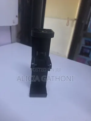 Advanced Tripod Phone Holder