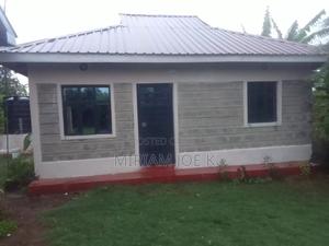 2bdrm Bungalow in Mugutha, Ruiru for rent - thumbnail 2