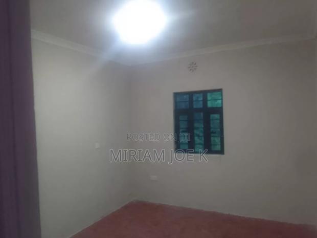 2bdrm Bungalow in Mugutha, Ruiru for rent - thumbnail 3