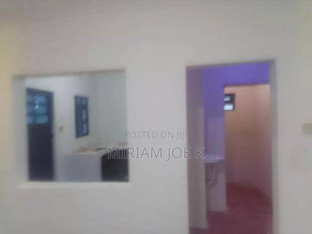 2bdrm Bungalow in Mugutha, Ruiru for rent - thumbnail 4