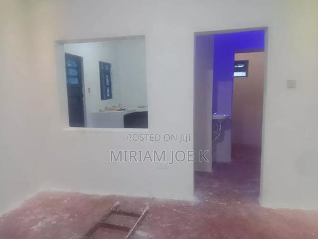 2bdrm Bungalow in Mugutha, Ruiru for rent - thumbnail 5