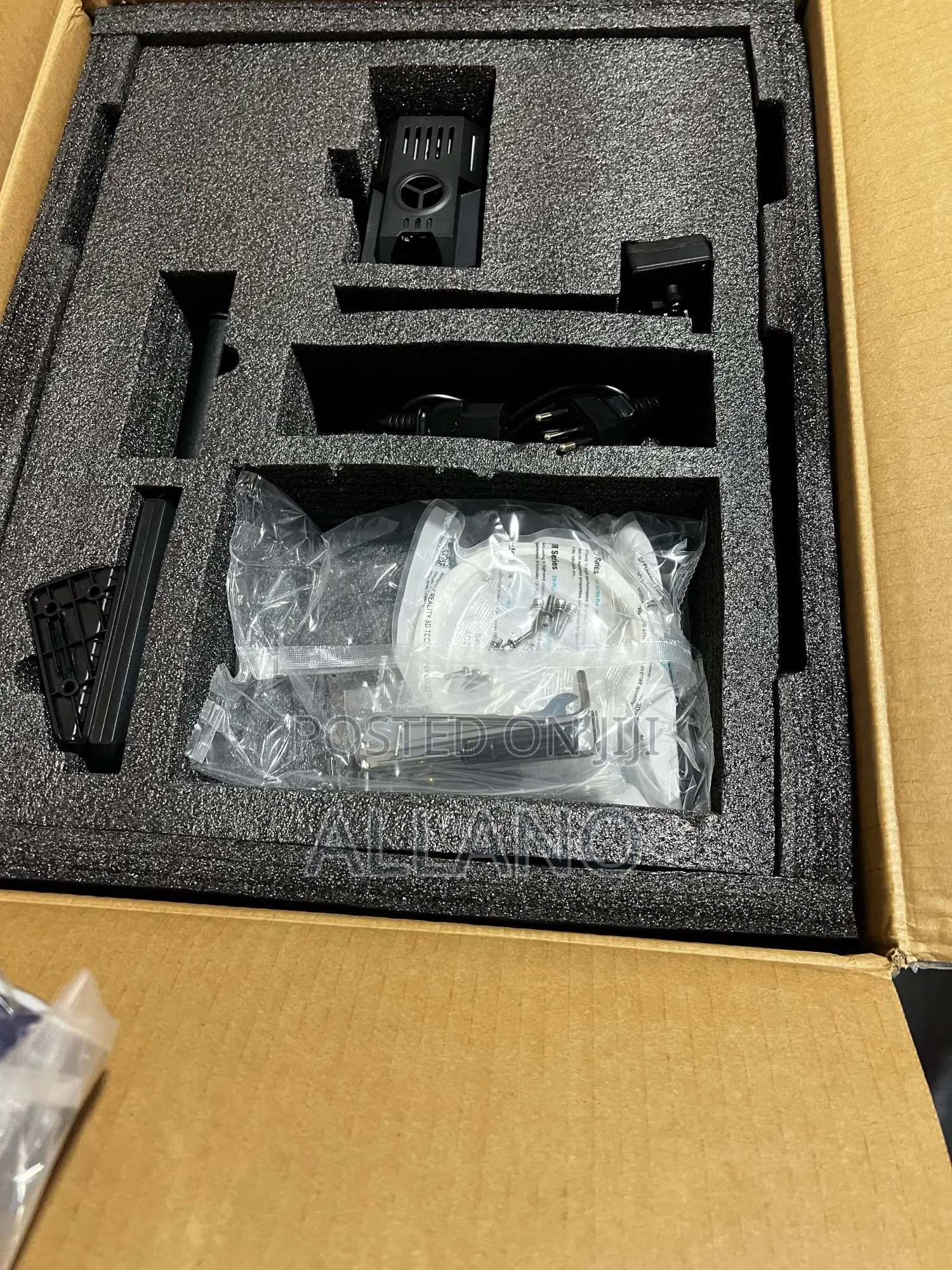 Creality Ender 3 V3 Se