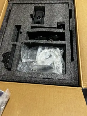 Creality Ender 3 V3 Se