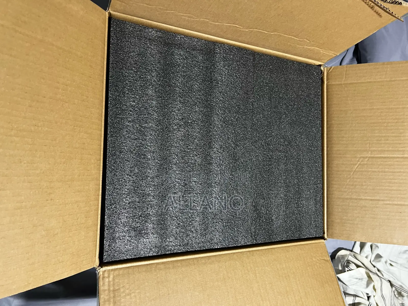 Creality Ender 3 V3 Se