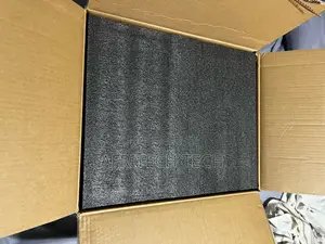 Creality Ender 3 V3 Se