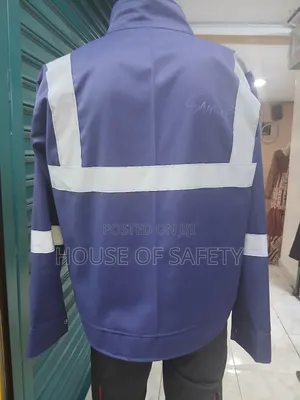 All Season Weather Jackets