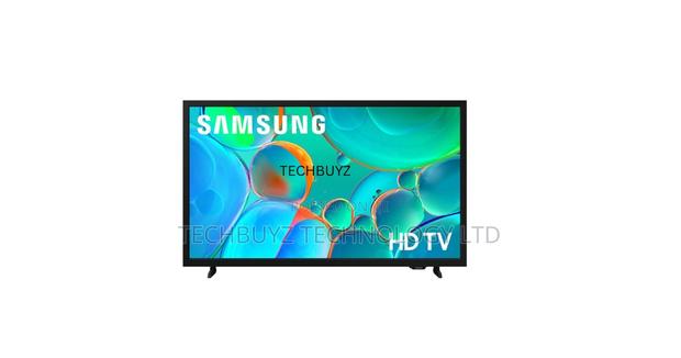 Samsung 32 Inch Hd Smart Led Tv - 32h5000 - thumbnail 2