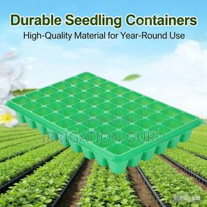 Waru Tray For Planting - thumbnail 2