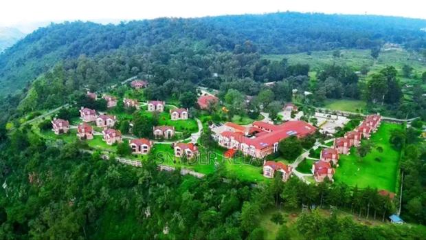 Plots for Sale - thumbnail 2