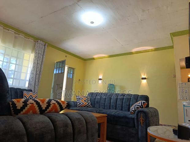 Airbnb Short Stay - thumbnail 8