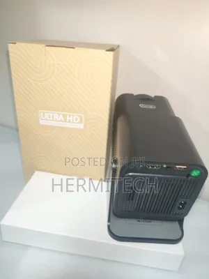 Hy320 Smart Android Resolution