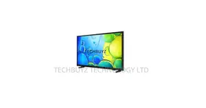 Samsung 43′′ F6000fu Full Hd Smart Tv