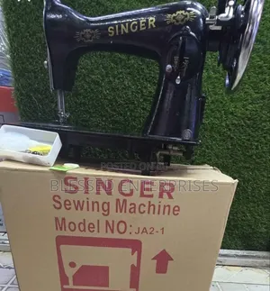 Most Selling Sincer Sewing Machine/Sewing Machine Sincer