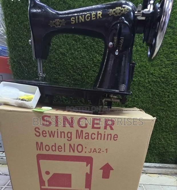 Most Selling Sincer Sewing Machine/Sewing Machine Sincer