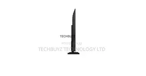 Samsung 43′′ U8000fu 4k Crystal Uhd Smart Tv