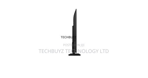Samsung 43′′ U8000fu 4k Crystal Uhd Smart Tv - thumbnail 2