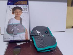 Tynor - Pouch Arm Sling Boggy - thumbnail 2