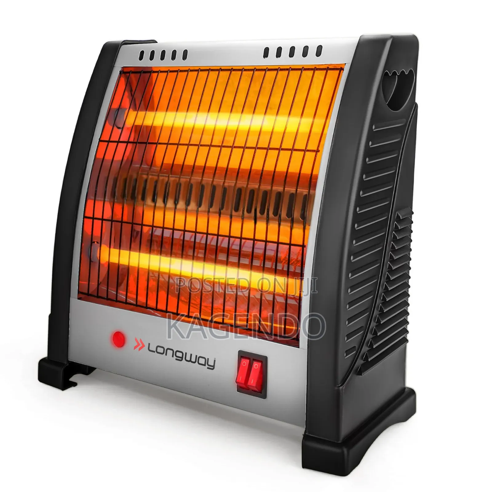 Room Heater