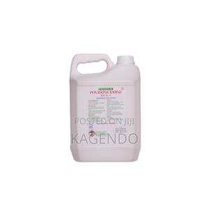 Antiseptic Solution - thumbnail 2