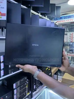 Laptop 8GB Intel Core i3 SSD 256GB