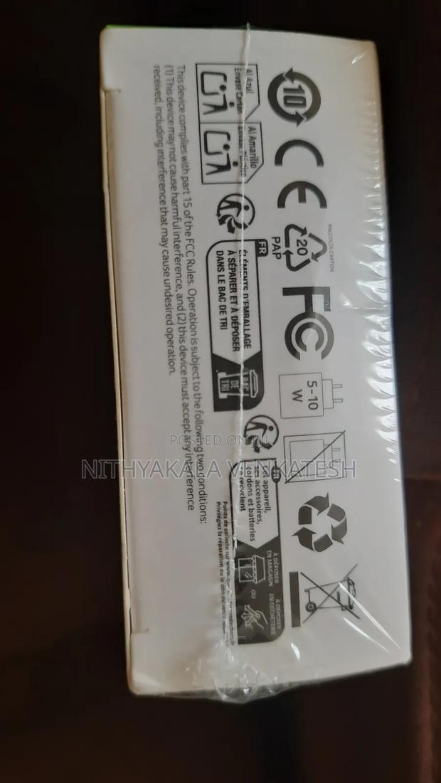 TWS Wireless Headset - thumbnail 3