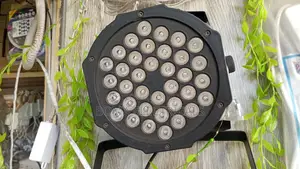 Disco Lights