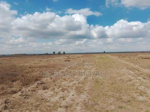 Lenchani Plots on Sale - thumbnail 2