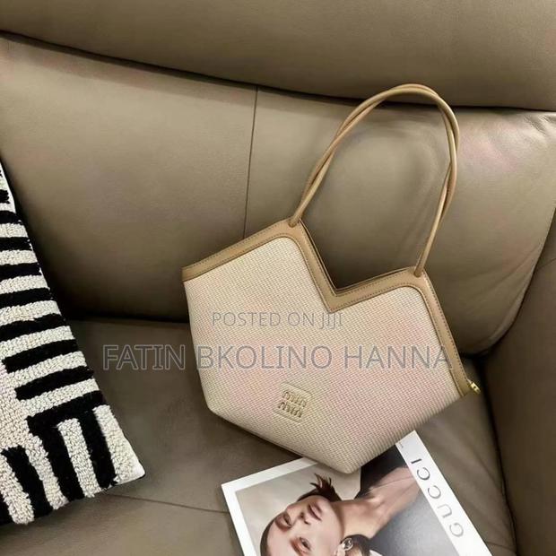 Small Tote Bags - thumbnail 4