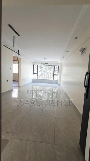 Luxurious 2bedroom - thumbnail 2