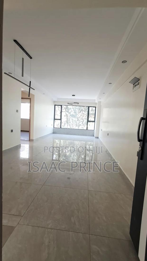 Luxurious 2bedroom - main view