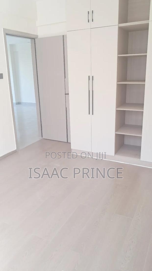 Luxurious 2bedroom - thumbnail 5