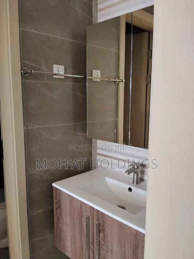 1bdrm Apartment in Kilimani for rent - thumbnail 4