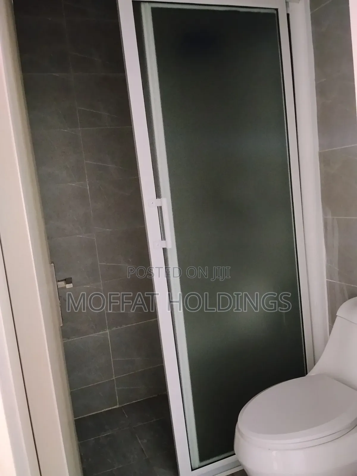 1bdrm Apartment in Kilimani for rent