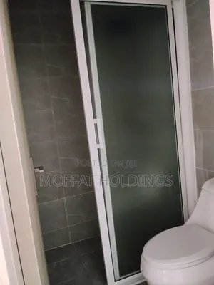 1bdrm Apartment in Kilimani for rent