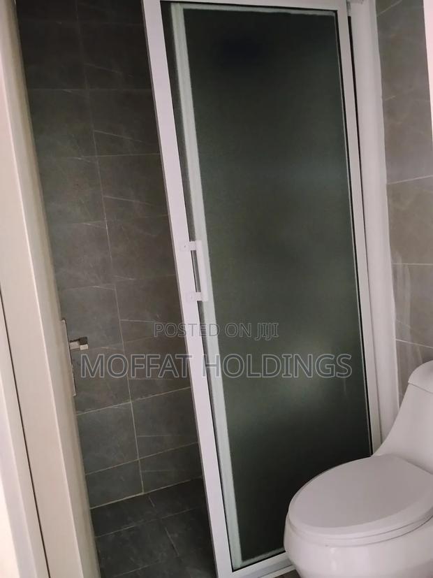 1bdrm Apartment in Kilimani for rent - thumbnail 5