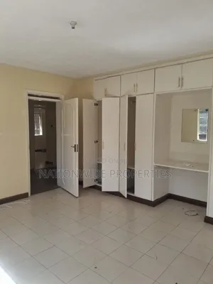 2bdrm Apartment in Kileleshwa for rent