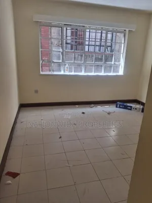 2bdrm Apartment in Kileleshwa for rent