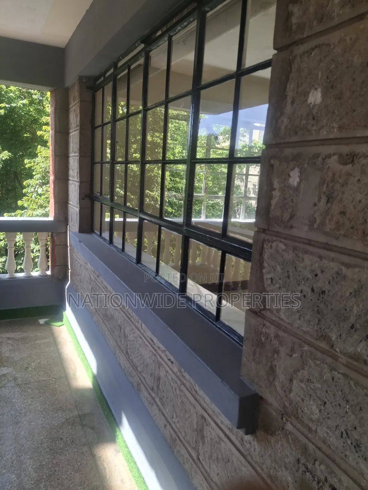 2bdrm Apartment in Kileleshwa for rent