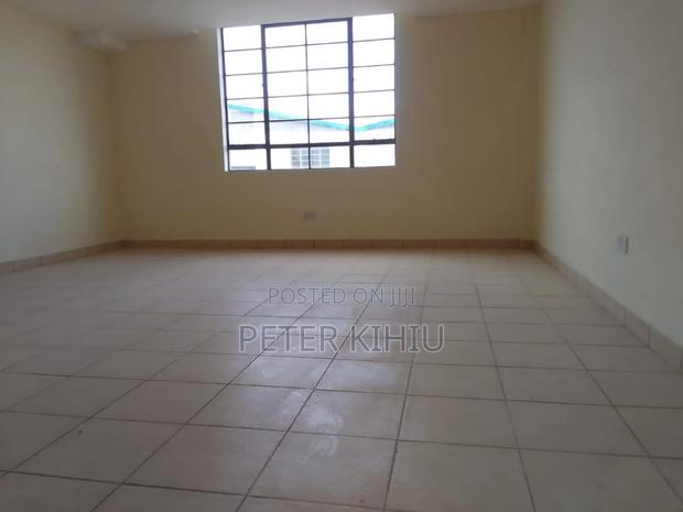 Godown to Let 5000sqft in Athi River - thumbnail 5