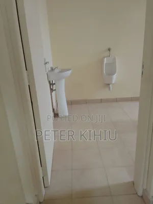 Godown to Let 5000sqft in Athi River