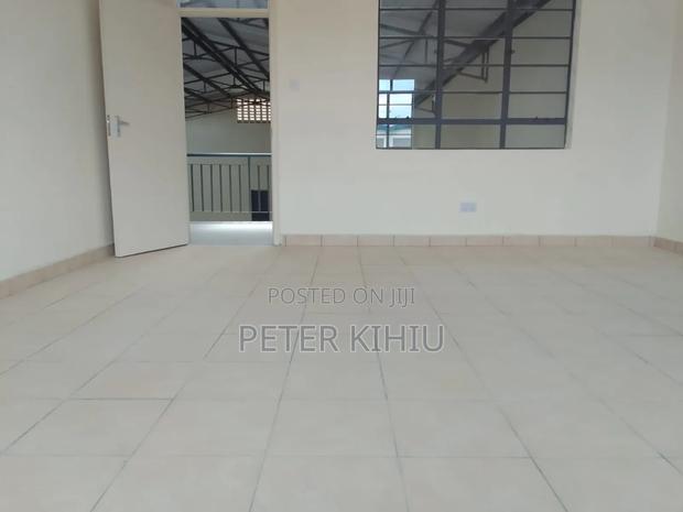 Godown to Let 5000sqft in Athi River - thumbnail 7