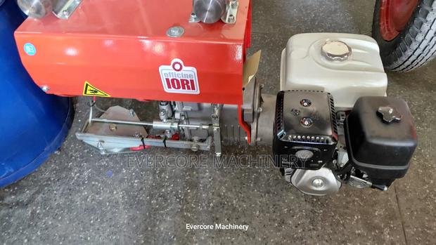 Best Quality Iori Cconcrete Hois 1000kg Lifting Capacity.