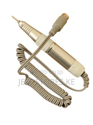 Quality Sparenail Drill Pen - main view