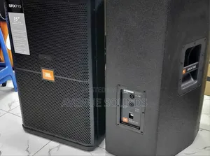 Jbl Professional Srx715 Speaker